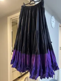 2025年最新】ジプシースカート 25ヤードの人気アイテム - メルカリ