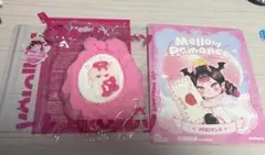 2026年最新】メロージョイの人気アイテム - メルカリ