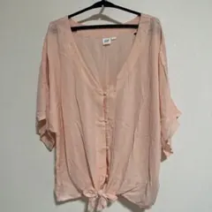 GAP M トップスのサムネイル