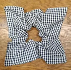 Item thumbnail for item b8ad8a78-a2b2-4449-99b7-cdb7bd7a1bd8