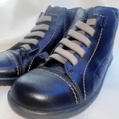 Item thumbnail for item 2b88c8b8-8a31-4b50-ac7c-f63c55718c19