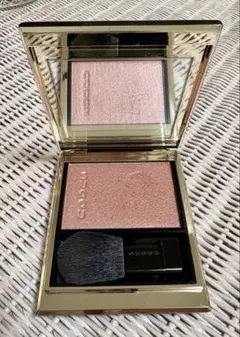 2026年最新】SUQQUの人気アイテム - メルカリ