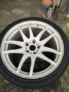 【愛知手渡し】18インチ自転車 X-TRAIL 18インチ自転車 - メルカリ