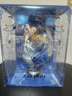 2025年最新】FairyTale-Another フィギュアの人気アイテム - メルカリ