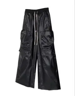 【超希少】90s 00s CYBERDOG バギー レイブパンツ 【着画あり】 超希少】90s 00s CYBERDOG バギー レイブパンツ 【着画あり】 - メルカリ