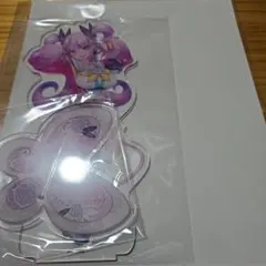 ボンバーガール キャラクターグッズ