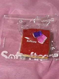Softcore スクイーズ 異世界の巡るティラミス シリーズ 虹色の愛 Softcore スクイーズ 異世界の巡るティラミス シリーズ 虹色の愛