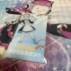 2025年最新】しぐれういローソンの人気アイテム - メルカリ