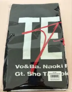 2025年最新】テンブランクの人気アイテム - メルカリ