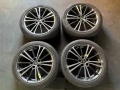 2025年最新】トヨタ純正ホイール 15インチの人気アイテム - メルカリ