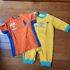 Item thumbnail for item 57062f34-81f5-45da-a24f-f5b016c243cb