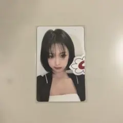 MONSTIEZ (JP) タレントカード