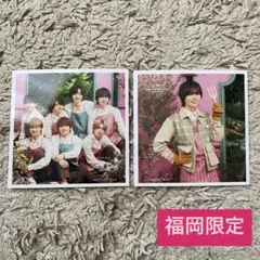 popi様 リクエスト 2点 まとめ商品