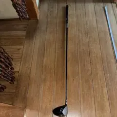 SRIXON ドライバー SV-3011U 10.5度 Rのサムネイル