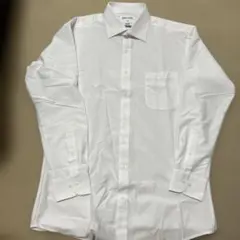 ワイシャツ　カッターシャツ　【オリヒカL 41-82】