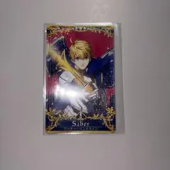 FGO アーサー(プロトタイプ) (聖杯レベル120) フェイタル fgoac FGO アーサー(プロトタイプ) (聖杯レベル120) フェイタル fgoac - メルカリ