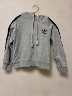 Item thumbnail for item 8063ed14-2982-41f0-a8ed-0d1b56dfe7d5