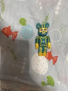 まめ様 リクエスト 2点 まとめ商品