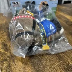 Item thumbnail for item 6fcc0d55-9ece-4a14-99a9-50bdb9627d93