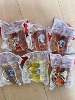 Item thumbnail for item 5b79b851-a49f-4e3e-a23a-694c095d40c3