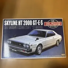 Item thumbnail for item 65cff82b-a208-4600-a7f7-55c45af7ee7c