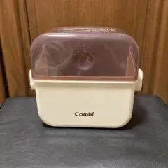 Item thumbnail for item 945abdae-ac2f-49a6-9a6e-16163cf431d1