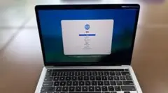 2026年最新】2020 Apple MacBook Pro Apple M1 Chipの人気アイテム