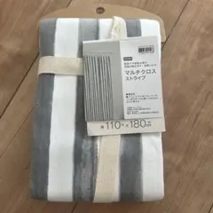 Item thumbnail for item bed28ffa-aafe-4dab-87b8-04943d6df9b9