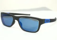 2026年最新】オークリー marsの人気アイテム - メルカリ