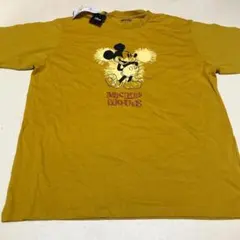 Item thumbnail for item 7333dbc7-d588-46ca-bffb-a7fd8bde15ee