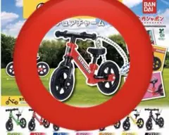 Item thumbnail for item 42a3abfd-7222-4e35-af0e-c742ad4bc119