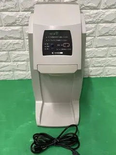 2026年最新】SANDEN CORPORATION アイスクリームメーカーの人気