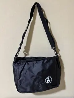 ショルダーバッグ　リュック　2WAYバック