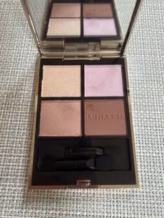 LUNASOL アイカラーレーションN EX15