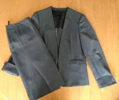 ジジちゃん様 リクエスト 2点 まとめ商品