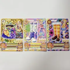 2025年最新】ヴィヴィッドキス バインダーの人気アイテム - メルカリ