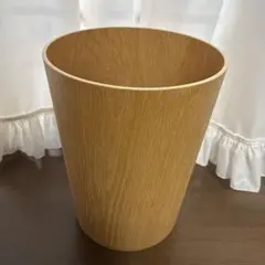 Item thumbnail for item 1a91566a-1deb-4868-aa47-6ecf49ef68eb