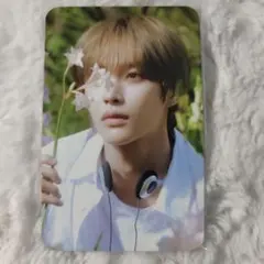 2025年最新】riize tシャツ ウォンビンの人気アイテム - メルカリ