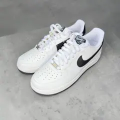 ナイキ エアフォース1 ロー 07 26cm デッドストック 2008年製