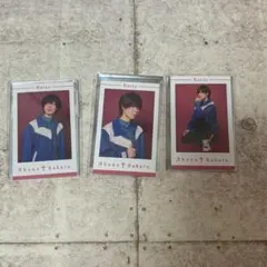 2025年最新】あほの坂田チェキの人気アイテム - メルカリ