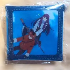 葬送のフリーレン ♡ マルチケース カラビナ 付き