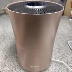 Item thumbnail for item c43e1eb3-a963-40c9-b120-cbc3dd5b95f8