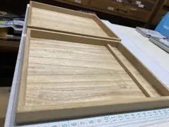 Item thumbnail for item bb07046e-62df-43f0-a4b3-cbf0fc684ae6