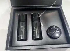 2025年最新】pola ba ローション 第7の人気アイテム - メルカリ