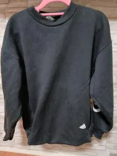 adidas スウェット メンズ