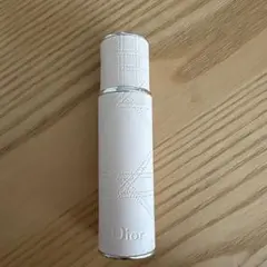 ミスディオール　オードパルファン 10ml