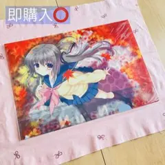 2026年最新】七尾奈留の人気アイテム - メルカリ