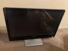 大幅値下げDell Inspiron24 5459 一体型PC i7 現状品