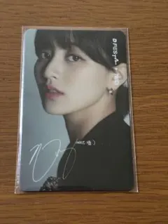 2025年最新】DFESTAの人気アイテム - メルカリ