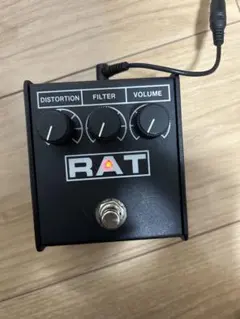 2025年最新】rat2 procoの人気アイテム - メルカリ